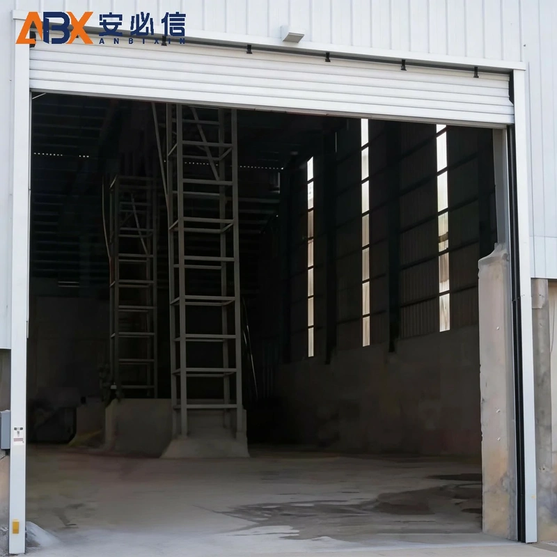 海南藏族自治州冷库门封