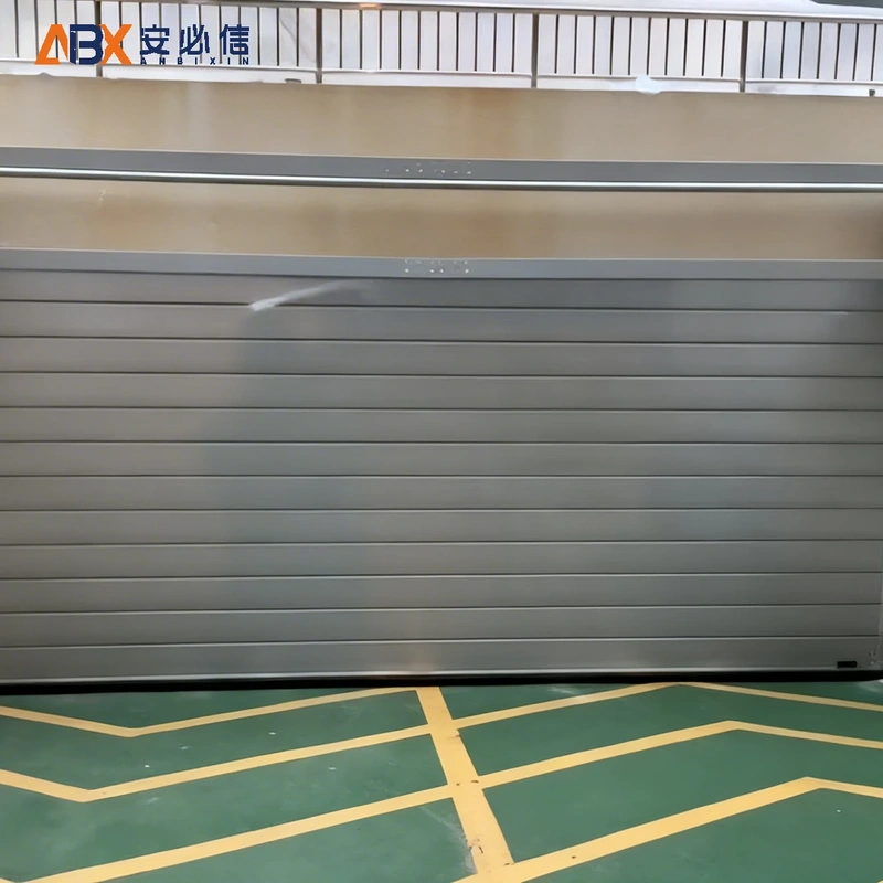 海南藏族自治州医药密闭高速门